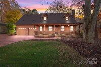 325 Fairfield Court, Mount Gilead, NC 27306, MLS # 4203093 - Photo #1