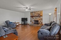 325 Fairfield Court, Mount Gilead, NC 27306, MLS # 4203093 - Photo #4