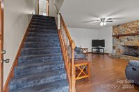 325 Fairfield Court, Mount Gilead, NC 27306, MLS # 4203093 - Photo #6