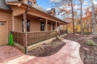 325 Fairfield Court, Mount Gilead, NC 27306, MLS # 4203093 - Photo #32