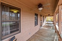 325 Fairfield Court, Mount Gilead, NC 27306, MLS # 4203093 - Photo #34