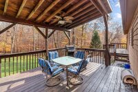 325 Fairfield Court, Mount Gilead, NC 27306, MLS # 4203093 - Photo #35