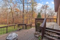 325 Fairfield Court, Mount Gilead, NC 27306, MLS # 4203093 - Photo #38