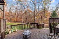 325 Fairfield Court, Mount Gilead, NC 27306, MLS # 4203093 - Photo #39