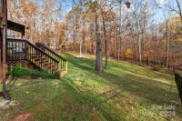 325 Fairfield Court, Mount Gilead, NC 27306, MLS # 4203093 - Photo #40