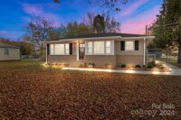 421 Gold Hill Drive, Salisbury, NC 28146, MLS # 4203094 - Photo #1