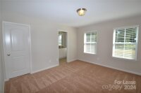 11530 Galashiels Drive, Huntersville, NC 28078, MLS # 4203107 - Photo #21