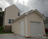 11530 Galashiels Drive, Huntersville, NC 28078, MLS # 4203107 - Photo #26