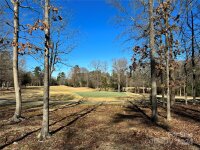 113 Whitley Mill Road, New London, NC 28127, MLS # 4203109 - Photo #3