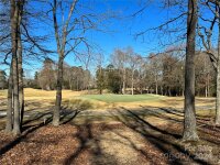 113 Whitley Mill Road, New London, NC 28127, MLS # 4203109 - Photo #4