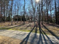 113 Whitley Mill Road, New London, NC 28127, MLS # 4203109 - Photo #5