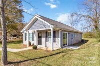 710 W Alabama Avenue, Bessemer City, NC 28016, MLS # 4203113 - Photo #3