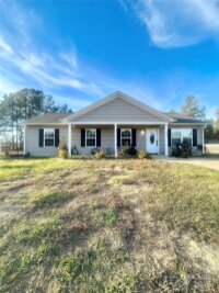 1411 Foxbrook Circle, Lancaster, SC 29720, MLS # 4203120 - Photo #1