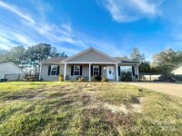 1411 Foxbrook Circle, Lancaster, SC 29720, MLS # 4203120 - Photo #2