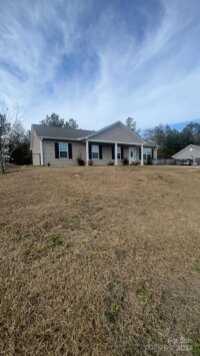 1411 Foxbrook Circle, Lancaster, SC 29720, MLS # 4203120 - Photo #4