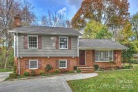 665 Archdale Drive, Charlotte, NC 28217, MLS # 4203129 - Photo #2