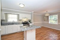 665 Archdale Drive, Charlotte, NC 28217, MLS # 4203129 - Photo #6