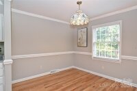 665 Archdale Drive, Charlotte, NC 28217, MLS # 4203129 - Photo #14