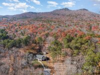 359 Will Hall Road, Kings Mountain, NC 28086, MLS # 4203130 - Photo #2