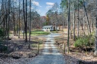 359 Will Hall Road, Kings Mountain, NC 28086, MLS # 4203130 - Photo #3