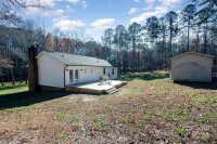 359 Will Hall Road, Kings Mountain, NC 28086, MLS # 4203130 - Photo #18