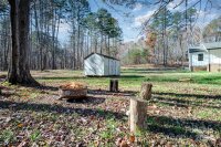 359 Will Hall Road, Kings Mountain, NC 28086, MLS # 4203130 - Photo #19