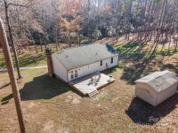 359 Will Hall Road, Kings Mountain, NC 28086, MLS # 4203130 - Photo #20