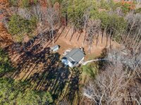 359 Will Hall Road, Kings Mountain, NC 28086, MLS # 4203130 - Photo #21