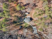 359 Will Hall Road, Kings Mountain, NC 28086, MLS # 4203130 - Photo #22