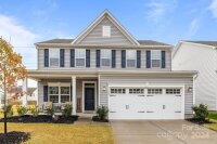 1132 Ryan Meadow Drive, Monroe, NC 28110, MLS # 4203131 - Photo #1