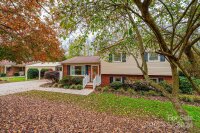 407 W Hillside Drive, China Grove, NC 28023, MLS # 4203143 - Photo #1