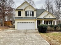 141 Byers Road, Troutman, NC 28166, MLS # 4203146 - Photo #1