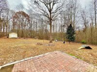 141 Byers Road, Troutman, NC 28166, MLS # 4203146 - Photo #27