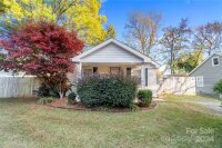 128 Hugh Caldwell Road, Charlotte, NC 28214, MLS # 4203148 - Photo #1