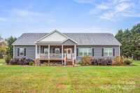 118 King Arthur Lane, Advance, NC 27006, MLS # 4203150 - Photo #1