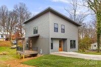 61 Bellevue Road, Asheville, NC 28803, MLS # 4203154 - Photo #2