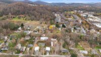 61 Bellevue Road, Asheville, NC 28803, MLS # 4203154 - Photo #30