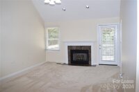 4227 10th St Place, Hickory, NC 28601, MLS # 4203156 - Photo #7