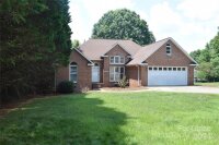 4227 10th St Place, Hickory, NC 28601, MLS # 4203156 - Photo #18