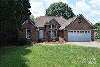 4227 10th St Place, Hickory, NC 28601, MLS # 4203156 - Photo #21