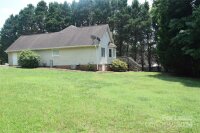 4227 10th St Place, Hickory, NC 28601, MLS # 4203156 - Photo #22