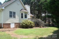 4227 10th St Place, Hickory, NC 28601, MLS # 4203156 - Photo #23