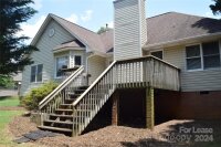 4227 10th St Place, Hickory, NC 28601, MLS # 4203156 - Photo #24