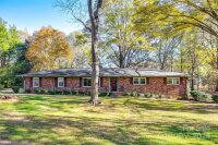 3808 Pine Cove Drive, Gastonia, NC 28056, MLS # 4203159 - Photo #1