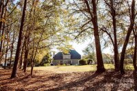 3417 Millstone Creek Road, Lancaster, SC 29720, MLS # 4203161 - Photo #13