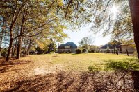 3417 Millstone Creek Road, Lancaster, SC 29720, MLS # 4203161 - Photo #14