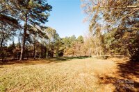 3417 Millstone Creek Road, Lancaster, SC 29720, MLS # 4203161 - Photo #15