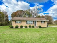 3720 Lancaster Highway, Monroe, NC 28112, MLS # 4203164 - Photo #1