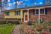 105 Buckingham Place, Statesville, NC 28625, MLS # 4203171 - Photo #2