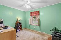 105 Buckingham Place, Statesville, NC 28625, MLS # 4203171 - Photo #19